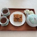 아리곳간 이미지