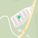 간절곶사슴농장 이미지