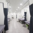 라현한방병원 이미지