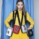 열린당구장 이미지