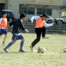 3월 8일 축구벙개 이미지