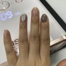 토리샵 | 장항동네일샵 토리네일 자석젤네일 후기