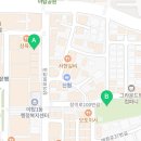 두사경로당 이미지