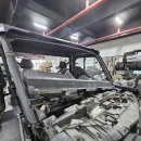 원모터스부분정비 이미지