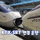 송정ktx공인중개사사무소 네이버블로그