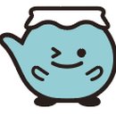 경희지행한의원 이미지