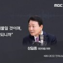 남진컴퓨터 이미지