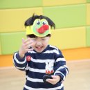 동원태권도체육관 이미지