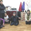 미담농자재 이미지