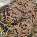 가족 | 강릉 맛집 현지인 고씨네동해막국수 강릉막국수맛집 가족 후기