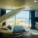 코지테마펜션 이미지