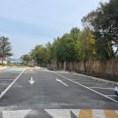 산골마을 영농조합법인 | [공주글램핑] 선돌느티나무캠핑마을 영농조합법인 — 대전근교글램핑 &amp; 공주오토캠핑장으로 힐링여행 🌿