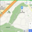 서대문지역자활센터(카페사업단 커피지기) | "커피지기" *** 꿈과 희망을 주는 카페