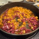 대도식당 이미지