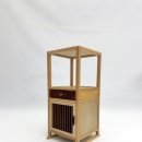 나무와 함께-목공 입문 이미지