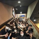 리아앤데이지