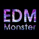 [EDM] Imagine Dragons - Demons (Dzeko &amp; Torres Remix) 이미지