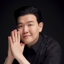 영화로 보는 세계사의 이해 이미지