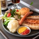 크란츠러 이미지