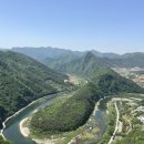 정선풍류펜션 | 정선에 가다! - 정선 풍류펜션