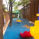 성결유치원 이미지