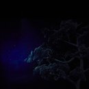 독립의 혼 임청각 이미지