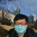 아크로 행정사 사무소 이미지