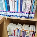 하늘샘작은도서관 이미지