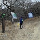 한샘약수터 Daum카페