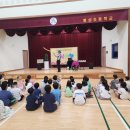 희망초등학교 | 전북 완주 봉성초등학교 버블쇼 매직쇼 후기 꿈과 희망을 심어준 마법 같은 하루
