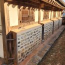 여수해양과학고등학교 이미지