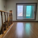 해뜨는바다펜션민박 이미지