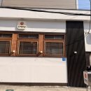 동백환경 | 해운대도시락맛집 동백한상 솔직후기 제육볶음 가성비 추천