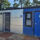 충혼탑화장실 이미지