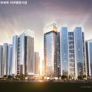 벽적골 두산·한신·우성 이미지