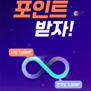 주정차79 이미지