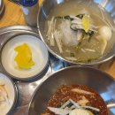 한가락함흥냉면 이미지