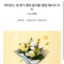 럭키찬스