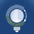 (주)커니스 이미지