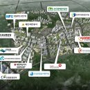 인성의료기 이미지