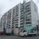 완산-157 이미지