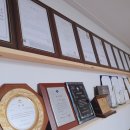 조운농장 이미지