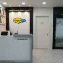 잉글리쉬무무학원 이미지