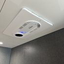 평화제일아파트 이미지