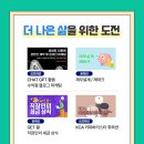 Z세대의 혁명: HIP한 요즘 대화 네이버블로그