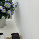 경성대 대여 스튜디오 추천, 772스튜디오 1시간 대여 가능한 곳