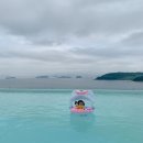 디아크리조트3 이미지