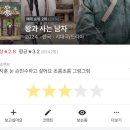 스테이크박스 충북혁신도시본점 | 나이스2월이다