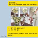 천우택시(주) | w07. 대구 크로아하우스 촬영 후기