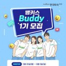 셀러버디A 이미지